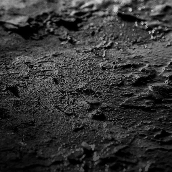 cement cement